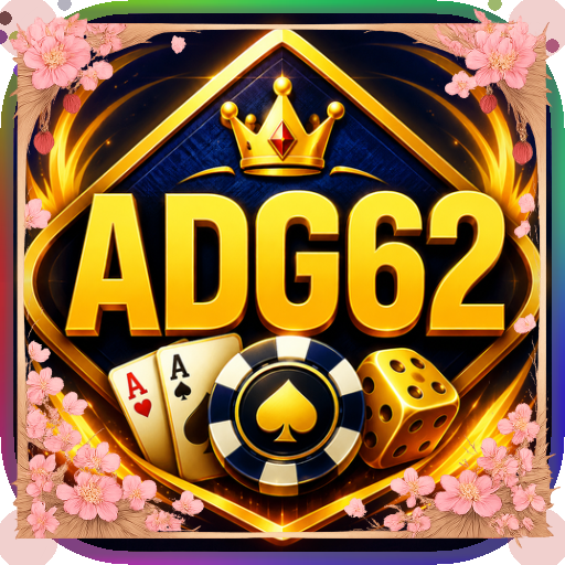 adg62 — galeri pratinjau Resmi APK